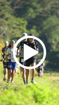 BIB:  <button type="button" onclick="openModal(26576568)" class="btn btn-primary btn-sm float-right" data-toggle="modal" data-target=".modal-high-quality">
                <i class="fa fa-download"></i> Download
                </button>